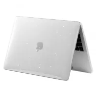 Pouzdro Tech-Protect Smartshell MacBook Air 13" (2018-2020)