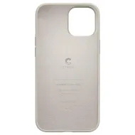 Spigen CYRILL Silicone iPhone 12 Pro/12