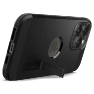 Pouzdro Spigen Tough Armor MagFit iPhone 14 Pro Max