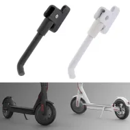 Stojánek pro Xiaomi Mi Electic Scooter 2/3/Pro/Pro 2/1S/Essential