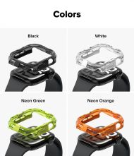 Ringke Fusion Bumper Apple Watch Series 10 (46mm)