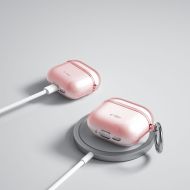 Pouzdro Tech-Protect FlexAir Apple AirPods 4