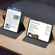 Pouzdro ESR Rebound Hybrid iPad Pro 11" (2024)