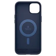 Pouzdro Caseology Parallax Mag iPhone 14 Plus / 15 Plus