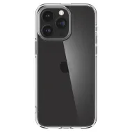 Pouzdro Spigen Ultra Hybrid iPhone 15 Pro Max