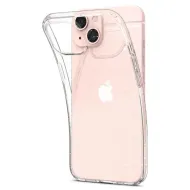 Spigen Liquid Crystal Glitter iPhone 13