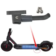 Stojánek pro Xiaomi Mi Electric Scooter 4 / 4 Pro