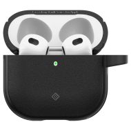 Pouzdro Caseology Vault Apple AirPods 4