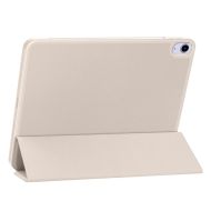 Tech-Protect SmartCase PEN iPad Air 11" (2024) / Air 10,9" (2022-2020)