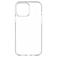 Spigen Liquid Crystal iPhone 13 Pro Max (Crystal Clear)