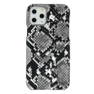 Vennus Wild Case iPhone 12 mini