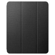 Spigen Urban Fit Velo iPad Air 13" 2024