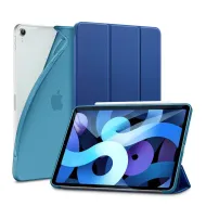 ESR Rebound Slim iPad Air 4 (2020) / Air 5 (2022)