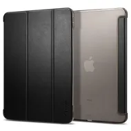 Spigen Smart Fold iPad Air 4 (2020) / Air 5 (2022) černé