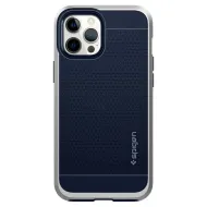 Spigen Neo Hybrid iPhone 12 Pro Max