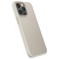 Pouzdro Spigen Cyrill Kajuk Mag iPhone 14 Pro