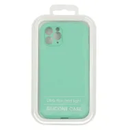 Vennus Silicone Case iPhone 12 Pro