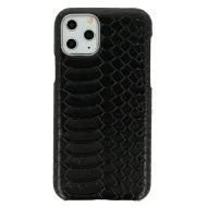 Vennus Wild Case iPhone 12 Pro Max