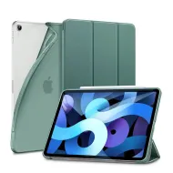 ESR Rebound Slim iPad Air 4 (2020) / Air 5 (2022)