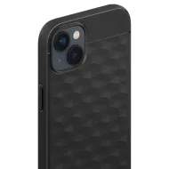 Pouzdro Caseology Parallax Mag iPhone 14 Plus / 15 Plus