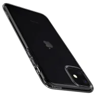 Obal Spigen Liquid Crystal na Apple iPhone 11