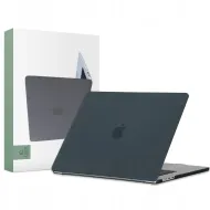 Pouzdro Tech-Protect Smartshell MacBook Air 15 (2023/2024)