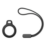 Tech-Protect Rough Chain 2-Pack Apple AirTag černá