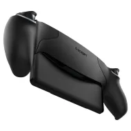 Pouzdro Spigen Thin Fit Sony PlayStation Portal černé