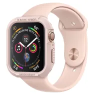 Kryt Spigen SPG Rugged Armor na Apple Watch Series 4/5/6/7/8/9/SE (40/41mm)