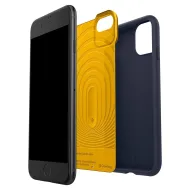 Caseology Nano Pop iPhone 7/8/SE (2020/2022)