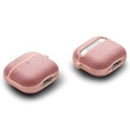 Pouzdro Spigen Urban Fit na Apple AirPods 4