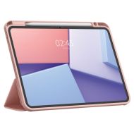 Spigen Urban Fit Velo iPad Pro 11" (2024)