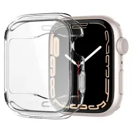 Spigen Ultra Hybrid Apple Watch Series 9/8/7 45mm