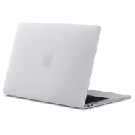 Pouzdro Tech-Protect Smartshell MacBook Air 13" (2018-2020)