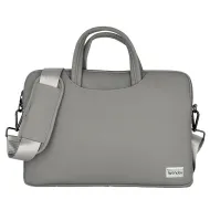 Wonder BriefCase Laptop 15"-16" Aktovka na notebook