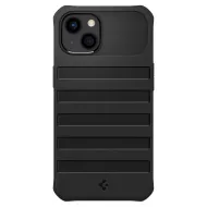 Spigen Geo Armor 360 iPhone 13 Black