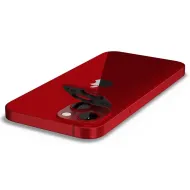 Spigen GLAStR OPTIK iPhone 13 mini [2 Pack]