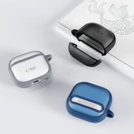 Pouzdro Tech-Protect Magmat Apple AirPods 4