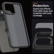 Pouzdro Spigen Ultra Hybrid iPhone 16 Pro Max