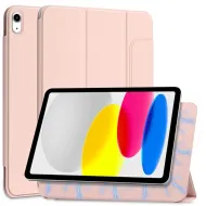 Pouzdro Tech-Protect SmartCase Magnetic Apple iPad 10,9" (2022/2024)