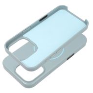 CASE Premium Glossy MagSafe Camera Control Button iPhone 16 Pro Max