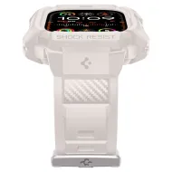 Spigen Rugged Armor Pro Apple Watch Ultra 1/2 (49mm)