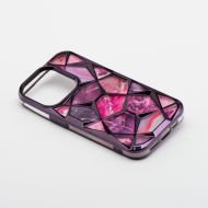 Kryt CASE Twinki iPhone 15 Pro Max