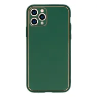 TEL PROTECT Luxury Case iPhone 12 Pro Max