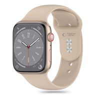 Tech-Protect SILICONE Apple Watch 10 (46mm)