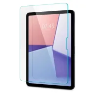 Ochranné tvrzené sklo Spigen GLAStR SLIM HD iPad Air 11" (2024) čiré