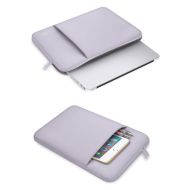 Pouzdro pro notebook / MacBook Tech-Protect Neopren Laptop 13