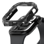 Ringke Fusion Bumper Apple Watch Series 10 (46mm)