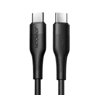 Kabel JOYROOM S-1830M3 USB-C/USB-C PD60W 1,8m