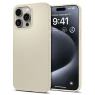 Pouzdro Spigen Thin Fit na iPhone 15 Pro